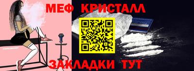 СК Изобильный