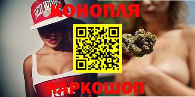 СК Изобильный