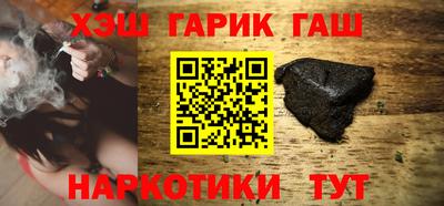 СК Изобильный